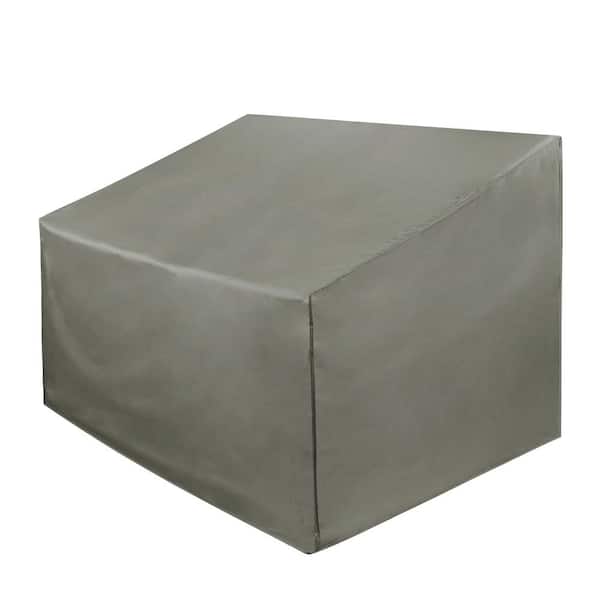 Cover Bonanza Bonanza 58 in. Loveseat Cover