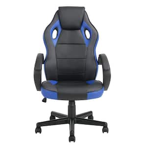 Pinksvdas Gaming Chairs Red 4D Arms and Builtin Airbag Lumbar