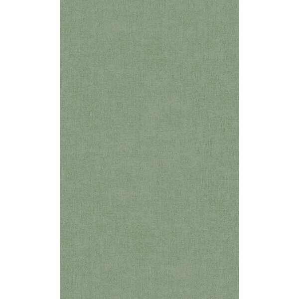 Walls Republic Moss Green Simple Plain Printed Non-Woven Non-Pasted ...