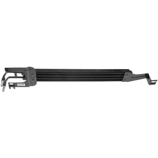 OE Solutions Power Steering Oil Cooler