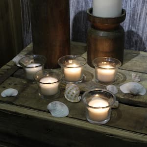 https://images.thdstatic.com/productImages/5bd98202-f39b-44bb-a5aa-ecb523474b01/svn/white-stonebriar-collection-candles-dtlr-48-6-64_300.jpg