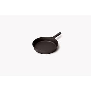8-3/8 in. No. 6 Cast Iron Skillet
