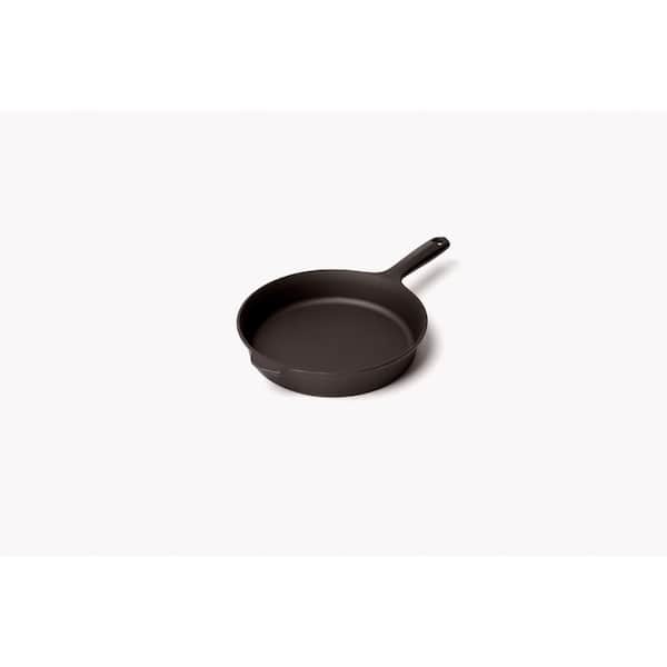 FINEX 8 inch Cast Iron Skillet – The Oil Tree