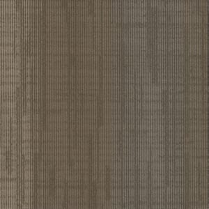 Georgetown Curry Residential/Commercial 24 in. x 24 in. Glue-Down Carpet Tile (18 Tiles/Case) (72 sq.ft)