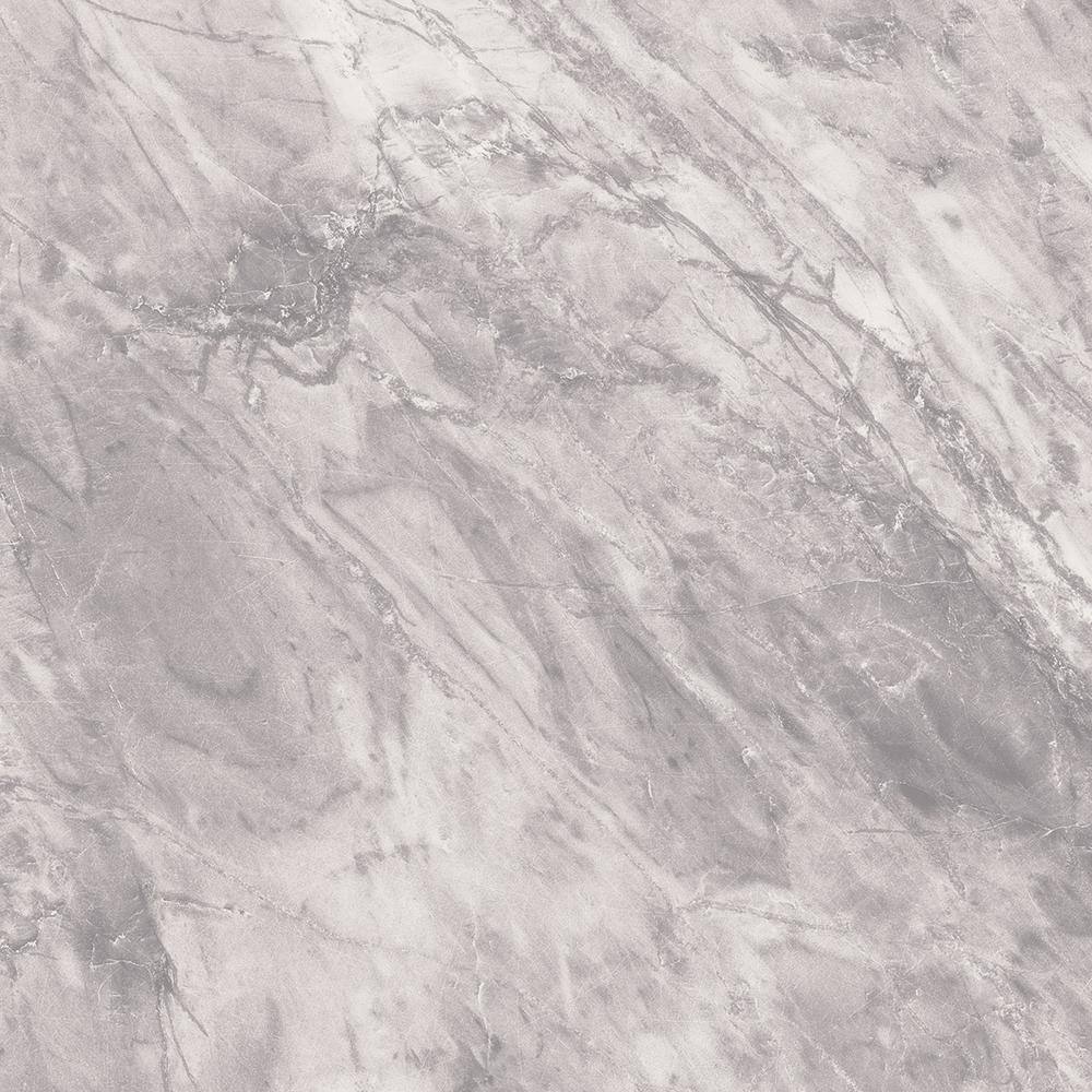 Ice mist laminate