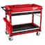 https://images.thdstatic.com/productImages/5bdb17ee-fccd-4a19-810c-830114014369/svn/red-powder-coat-finish-milwaukee-tool-carts-48-22-8590-64_65.jpg