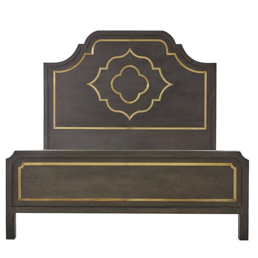 Today only: Up to 50% off Select Bedroom Furniture, Mattresses, and Bedding