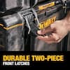 DEWALT TOUGHSYSTEM 2.0 24 in. Tower Tool Box System 3