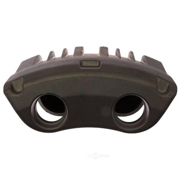 Raybestos Disc Brake Caliper 1995 Ford Mustang