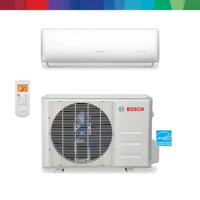 cheapest split ac 75 ton