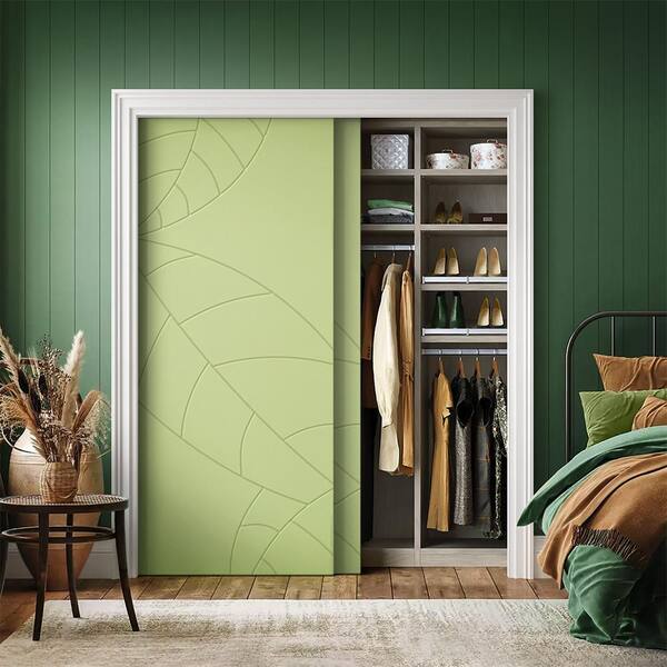 https://images.thdstatic.com/productImages/5bddee3f-67c0-4575-9be8-5e89a23eb419/svn/sage-green-calhome-sliding-doors-cmd-cnc-leaf-84x24-sag-2-31_600.jpg