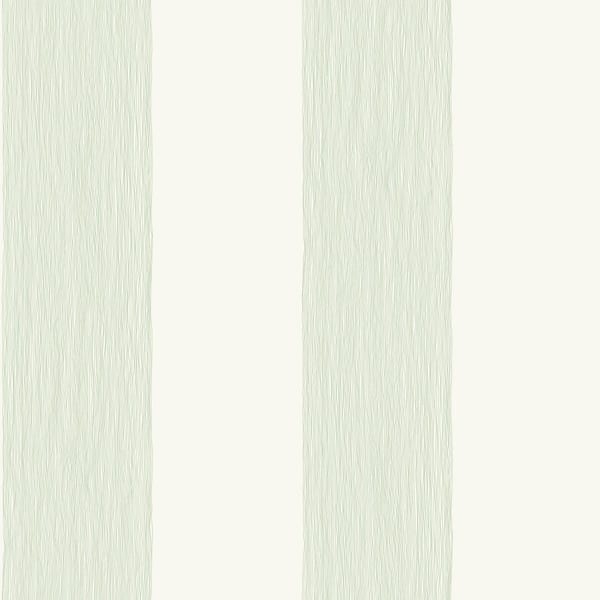 Magnolia Home by Joanna Gaines Thread Stripe Spray and Stick Wallpaper