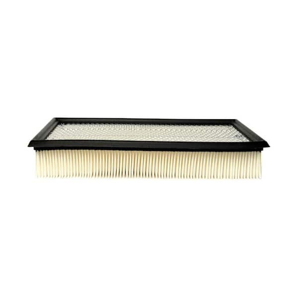 ACDelco Air Filter