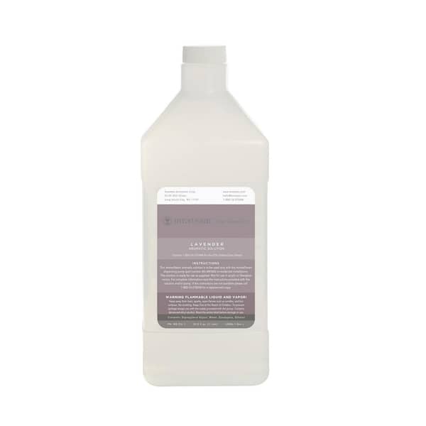 LAVENDER 1L AROMA OIL