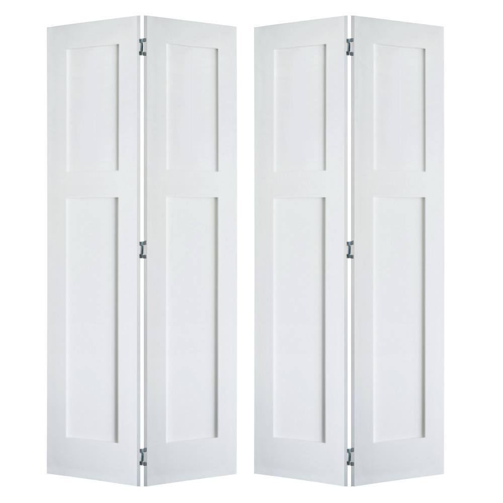 primed-krosswood-doors-bifold-