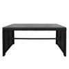 patio-conversation-sets-sby-wf191805aab-44.4