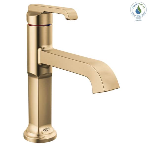 なつめさま専用　Chapado en Laton ゴールド LC なつめさま専用 Chapado en Laton ゴールド LC