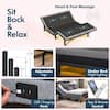 gray-adjustable-beds-smart-queen-adjustable-c3.2