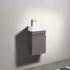 bathroom-vanities-with-tops-hg-253-e1.1