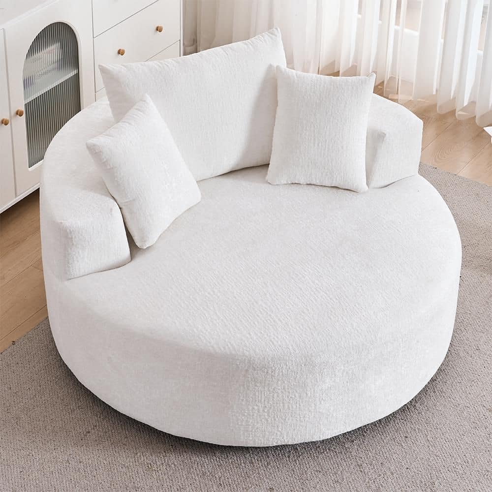 white-accent-chairs-lh-487-