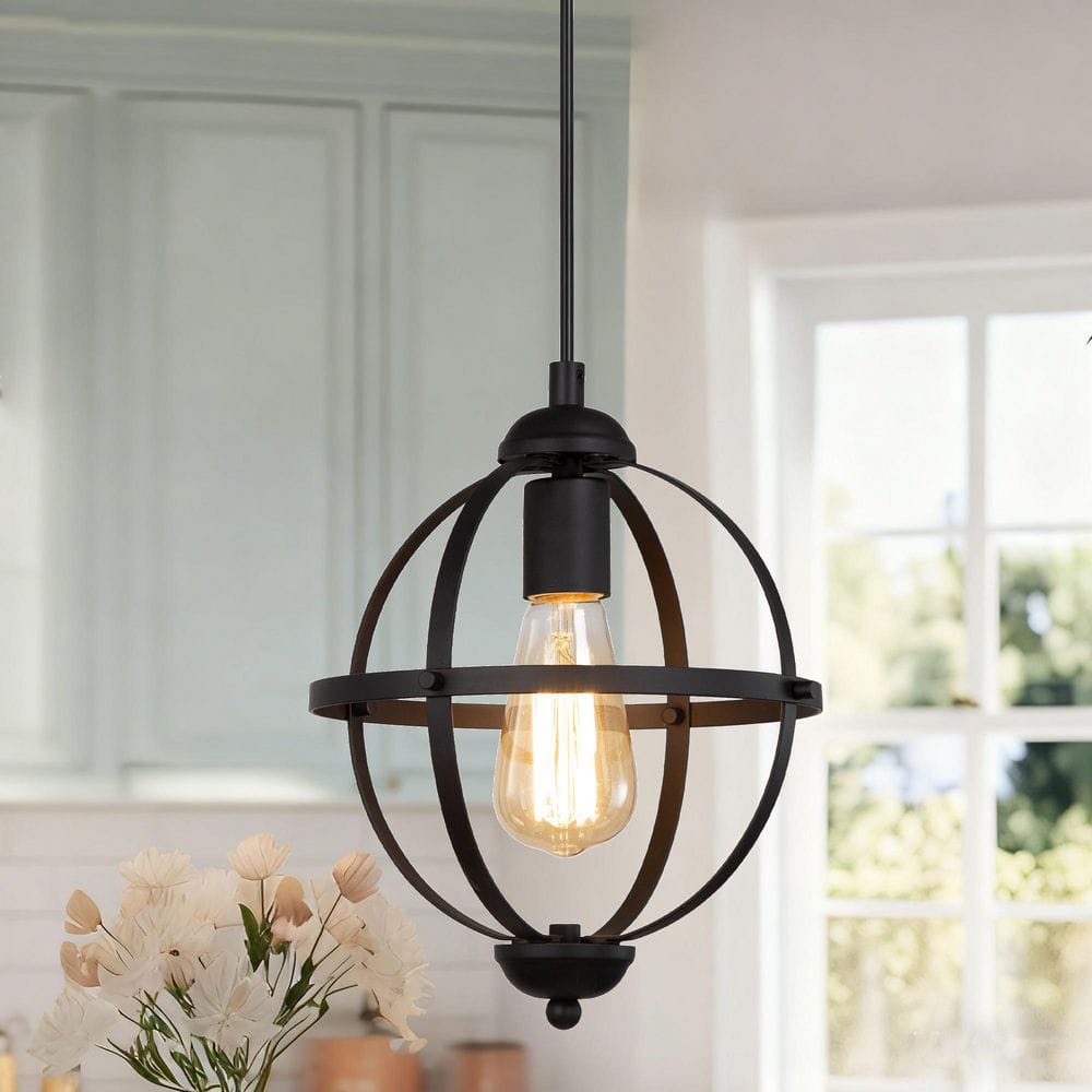 black-lnc-pendant-lights-