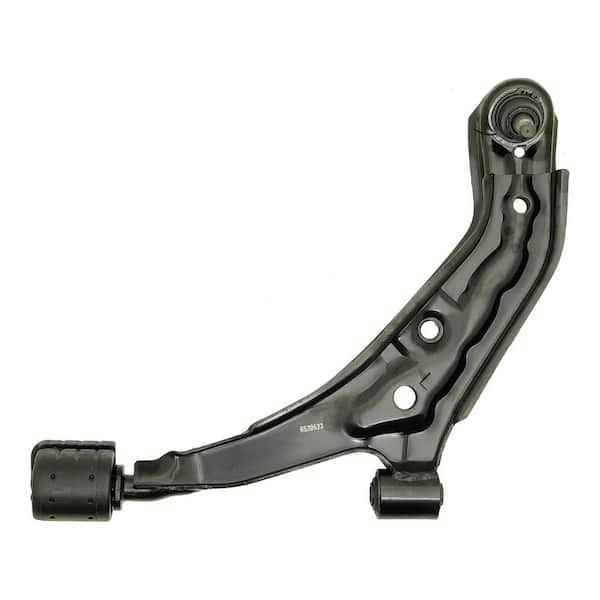 OE Solutions Control Arm