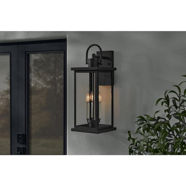 Sitemapcdatahttpsautocellcare1comhampton Bay Wall Lanternnull