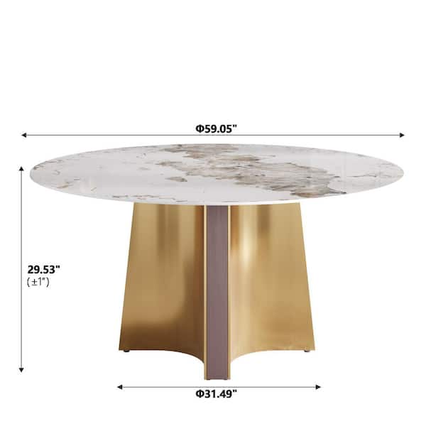 GMHN378B○BONTEMPI / ボンテンピ Linda リンダ ダイニ Bontempi Linda Dining Chair