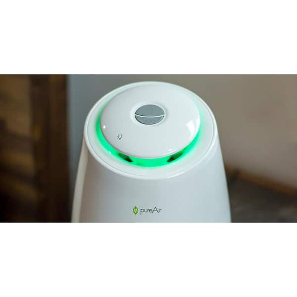 https://images.thdstatic.com/productImages/5be7eee8-0c83-496e-af45-aa8f4d958f82/svn/whites-greentech-environmental-personal-air-purifiers-pureair-500-76_600.jpg