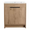 artchirly-bathroom-vanities-with-tops-h02430imo-b-e1.1