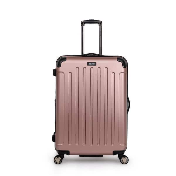 KENNETH COLE REACTION Renegade 28 in. Hardside Spinner Luggage