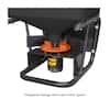 meyer-salt-spreaders-36100-1d.2