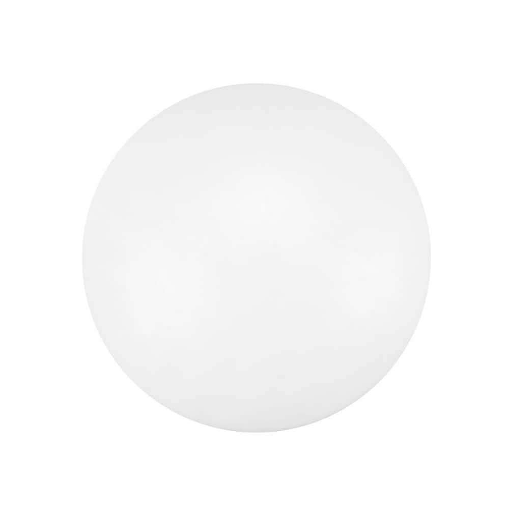 FlexInstall 13 in. Dome Light White Indoor Integrated LED Recessed Flush Mount with 5 CCT and 1200 Lumens price history on PriceWatchPro