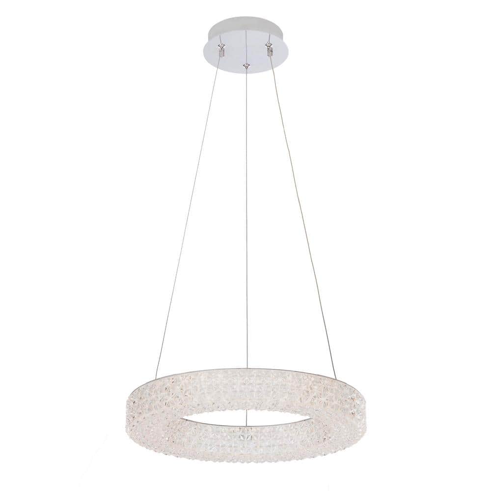 Amazon.com: ZXXHNNAIH Pendant Lights, Modern LED Ceiling Lights with Metal  Lampshade Compatible with Corridor Adjustable Bedroom Lighting E27 Lamps :  Tools & Home Improvement