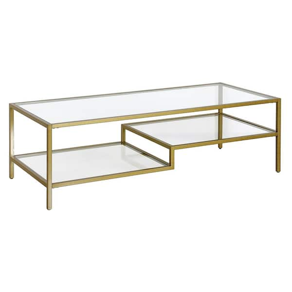 Louis Vuitton Crushed Glass Dining Table - Model LVD – SalesAway