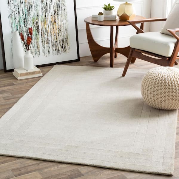 https://images.thdstatic.com/productImages/5bec4632-73dd-5c39-a951-ddbcec2f9291/svn/beige-taupe-artistic-weavers-area-rugs-s00161015743-31_600.jpg