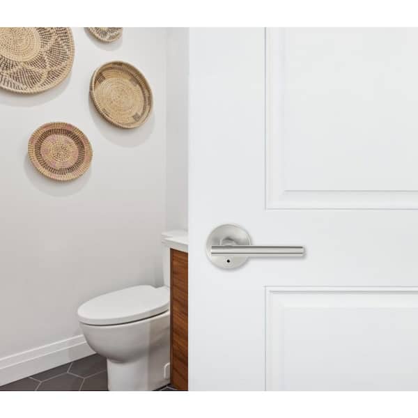 Have a question about DELANEY HARDWARE Contemporary Collection