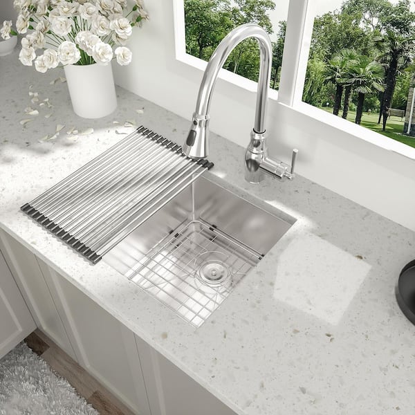 https://images.thdstatic.com/productImages/5bec55cc-fee9-40e4-bfe9-b8a2f2206acb/svn/brushed-nickel-undermount-kitchen-sinks-rs-w1243-701-64_600.jpg