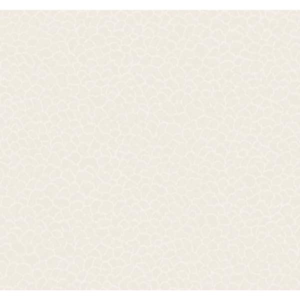 Nadie White Wallpaper