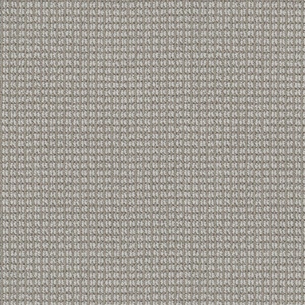 Lifeproof 8 in. x 8 in. Pattern Carpet Sample - Abstract Joy - Color Ellis