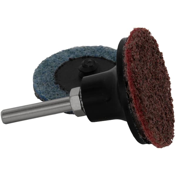 Gator Surface Preparation Disc Kit - 2225 | Blain's Farm & Fleet - View #3