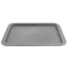WESTINGHOUSE Carbon Steel Baking Pan Set, 3-pc (Squre Pan, Muffin Pan –  MASTERPAN