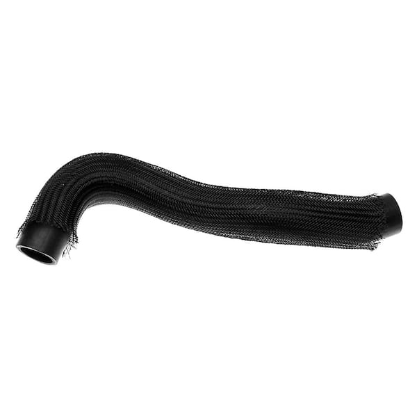 Gates Radiator Coolant Hose 2014-2019 Nissan Sentra 1.8L