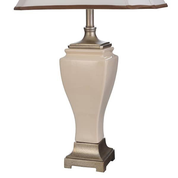 Rona table store lamps