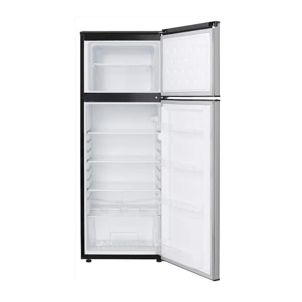 Element 7.1 cu. ft. Top Freezer Refrigerator