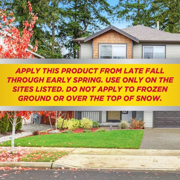 Image 10 Lb Noxall Granules Vegetation Killer 100502581 The Home Depot Image 10 Lb Noxall Granules Vegetation Killer 100502581 The Home Depot