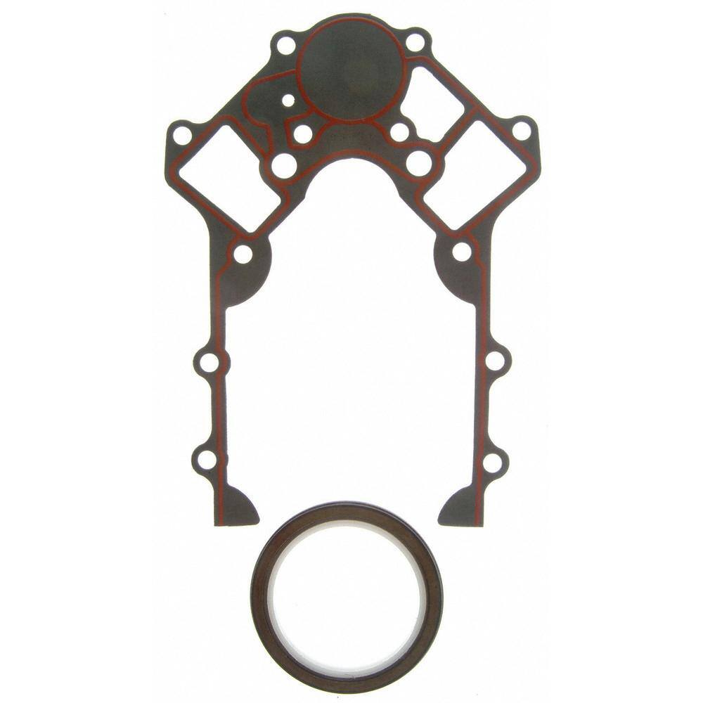 Engine Crankshaft Seal Kit price history on PriceWatchPro