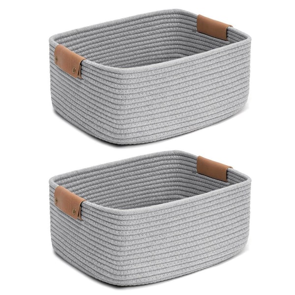 GARNITURE HANGER STAND M Gray｜コートスタンド｜IDEE SHOP Online