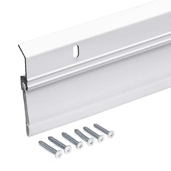 eees 6006Z - Timken Deep Groove - Quality Bearings Online