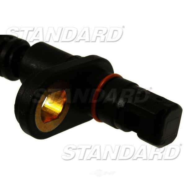 Unbranded ABS Wheel Speed Sensor